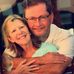 Janie Douglas - Facebook