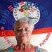 Janie Douglas - Facebook