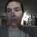 Janie Douglas - Facebook