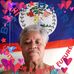 Janie Douglas - Facebook