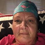 Janie Douglas - @jx3country - Instagram