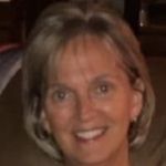 janice biggerstaff dunlap - @janice_biggerstaff_dunlap - Instagram