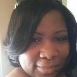 janice dunlap - @msjazzy901 - Instagram