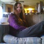 Janice Dunlap - @dghtrofjesus - Instagram