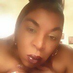 Janice Dunlap - @scorpiojnice - Instagram