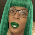 Janice Dunlap - @dunlap6702018 - Instagram