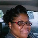 Janice Dunlap - @janice.dunlap.94214 - Instagram
