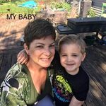 Janice Dunlap McCutchan - @jkmccutch2 - Instagram
