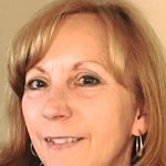 Janice Dunlap-Stucker - @dunlapstucker - Instagram