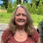 Janice Dunlap Thomas - @thomasjanicedunlap - Instagram