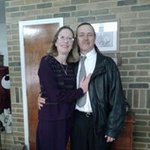 Janice Dunlap-Zeller - @dunlapzeller - Instagram