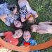Janie Dunlap - Facebook