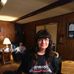 Janie Dunlap - Facebook