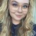 Janie Dunlap - Facebook