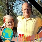 Janie Dunlap - Facebook