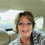 Janie Dunlap - @janiecd - Instagram