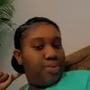Janae Dyer - @janae.dyer - TikTok