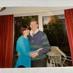 Jane Anne Austen Dyer - @janiedyer55 - Instagram