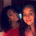 Jane Dyer - @janedyer52 - Instagram