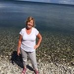 Jane Dyer - @jane_dyer - Instagram