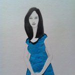 Jane Dyer - @janiefish12 - Instagram