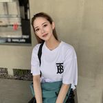 Jane Dyer - @janedyer53av6 - Instagram