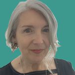 Jane Dyer - @marketingjd - Instagram
