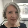Jane Dyer - @janedyer72 - TikTok
