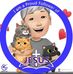 Janice Dyer - Facebook