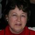 Janie Dyer - Facebook