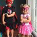 Janie Dyer - Facebook