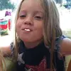 janie dyer - @danie.jyer - TikTok
