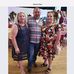 Janie Dyer - Facebook