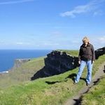 Janie Dyer Joyce - @janie.d.joyce - Instagram