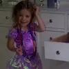 Janie - @janie.dyer_ - TikTok