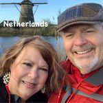 Janie Jones Dyer - @msdecor55 - Instagram