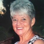 Janie Payne Dyer - @dyer.janie - Instagram