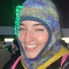 janiedyer - @janiedyer - TikTok