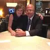 janiekoondyer - @janie..dyer - TikTok