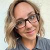 janiefraser_ - @janiefraser_ - TikTok