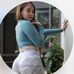 Jane Freeman - Facebook