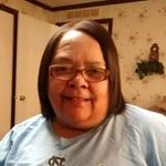 Janice Freeman - @janicefreeman8620 - Instagram