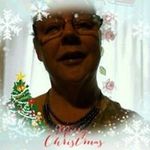 Janice Freeman - @janice.freeman.96995 - Instagram