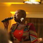 Janice Freeman Neuble - @janicefreeman - Instagram