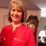 Janie Freeman - @freeman.janie - Instagram