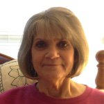 Janie Freeman - @mawmawjanie1 - Instagram