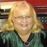 Janie Freeman - @beegees1fan - Instagram