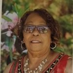Janie Freeman - @janie.freeman.9615 - Instagram