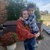 Janie Freeman - Facebook