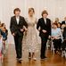 Janie Freeman - Facebook